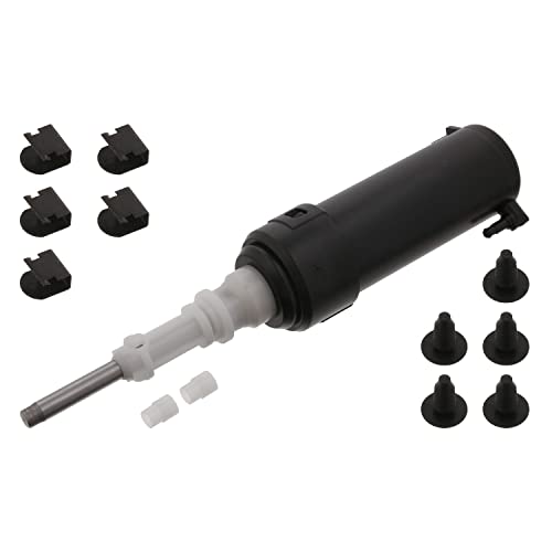 Febi Bilstein Arbetscylinder, sitsinställning 30702 4027816307020