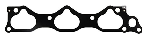 AJUSA 13235500 Insugspackning för cylinder 4 6 8433577022182