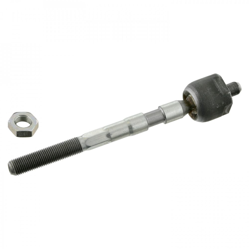 Inre styrled FEBI BILSTEIN 27725 4027816277255