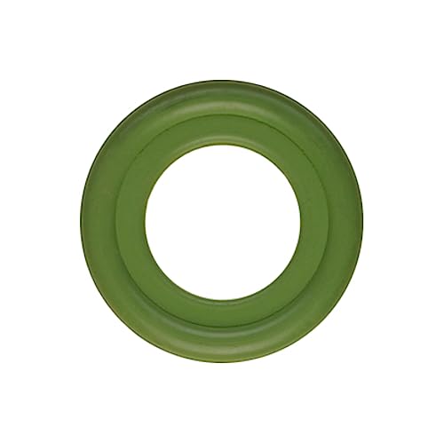 Ajusa 01115300 tätning oljeavloppskontakt 8427769821455
