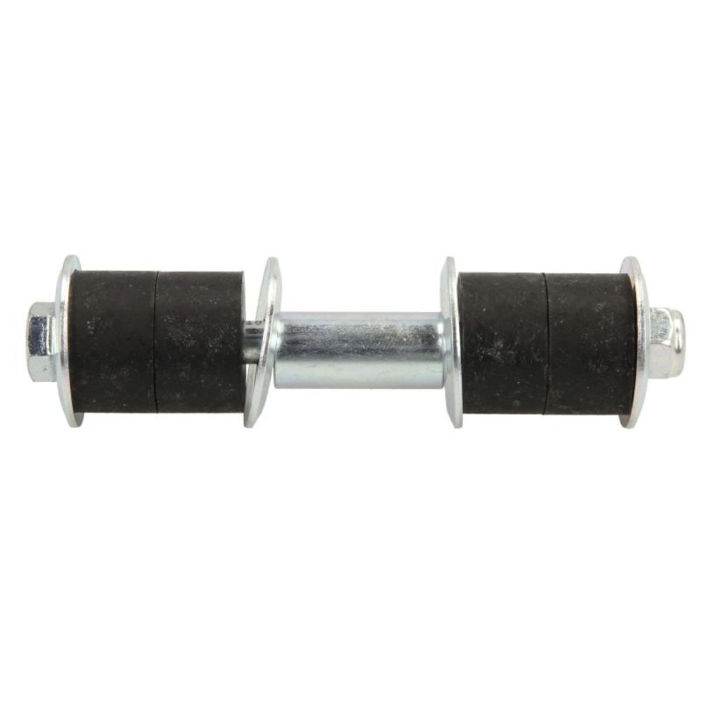 Febi Bilstein Länk, krängningshämmare 42583 - 1 st. 4027816425830