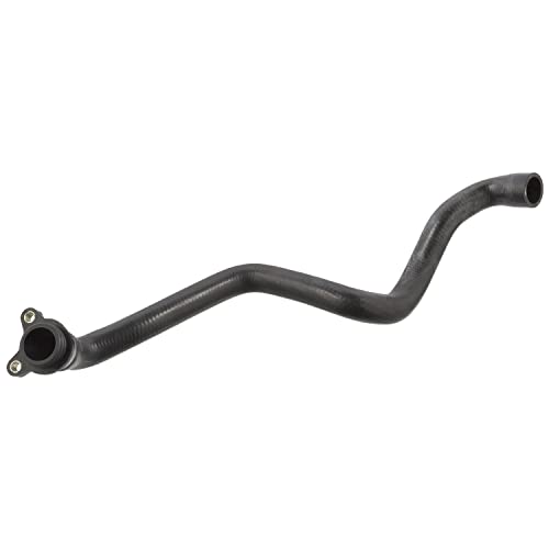 FEBI BILSTEIN 104944 Durite De Refroidissement EPDM (éthylène propylène diène caoutchouc) BMW: X6 4054224049440