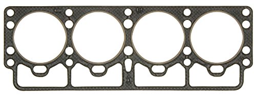 AJUSA 10031110 Joint De Culasse 0,8 91 FIBERMAX VOLVO: P1800 Coupe, 140 Berline 8427769102592
