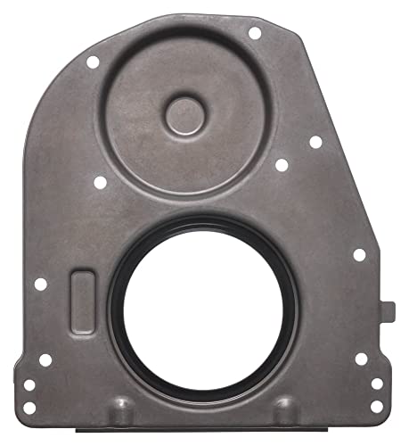 Axeltätning, vevaxel 8427769935909
