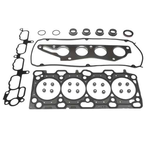 Blue Print ADC46292 cilinderkopafdichtingsset, 1 stuk 5050063462920