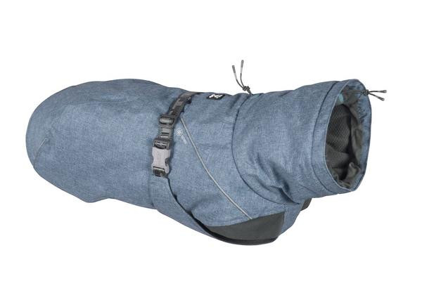 Hurtta Expedition parka bilberry 45XS 6410329337123