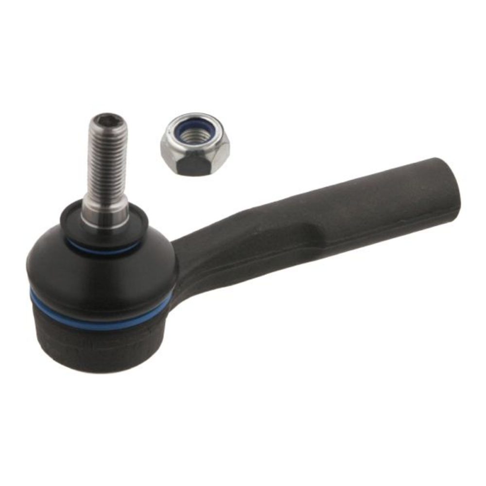 FEBI BILSTEIN Parallellstagsled 32767 4027816327677