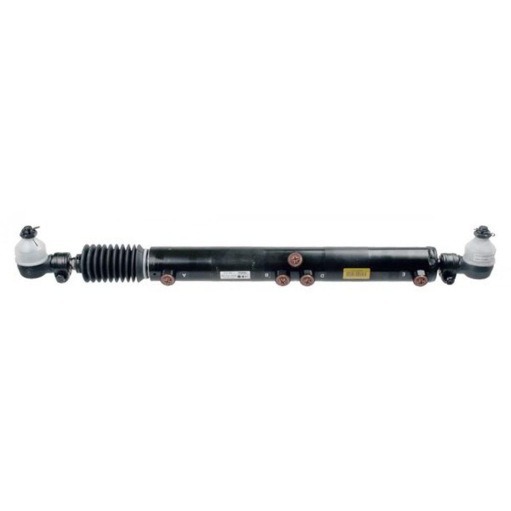 Arbetscylinder, servostyrning Bosch K S01 001 290