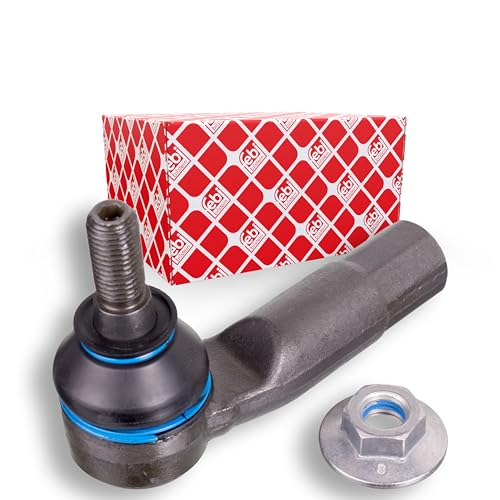 FEBI BILSTEIN Parallellstagsled 101410 4054224014103