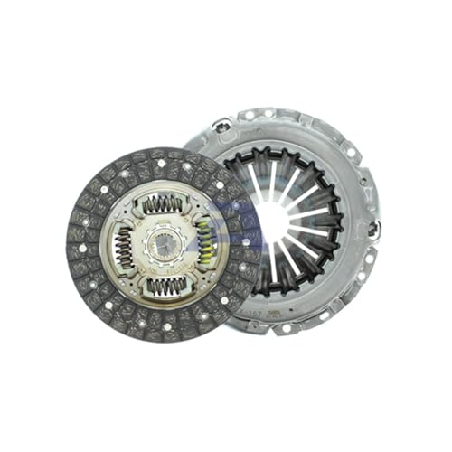 AISIN KT-356RA Kopplingssats 5411450701716