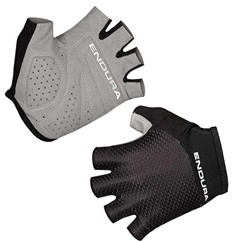 Endura Women's Xtract Lite Mitt 5055939976358