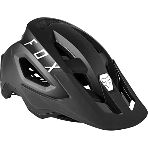 Fox Speedframe Cykelhjälm - Kaktusgrön - Stor (59-63 cm) 191972424335