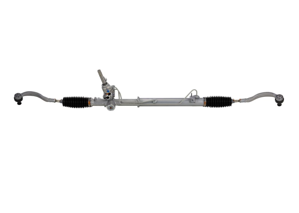 BOSCH K S01 000 801 Crémaillère De Direction CITROËN: C5 3, III Break