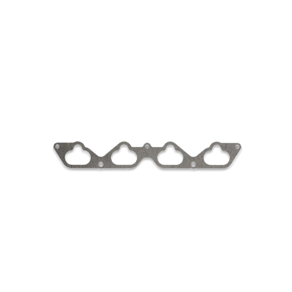 2x Elring 639.010 Insugspackning 4041248518311 2x Elring 639.010 Insugspackning 4041248518311