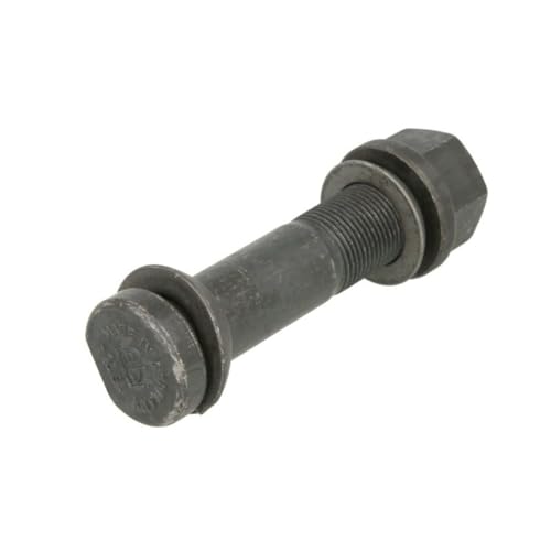 FEBI BILSTEIN Hjulbult 06279 4027816062790