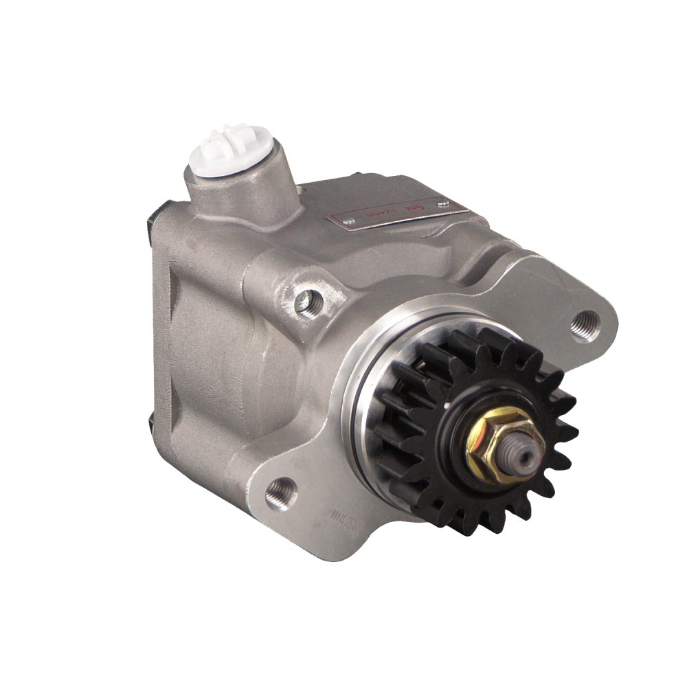 Febi Bilstein Servopump 32468