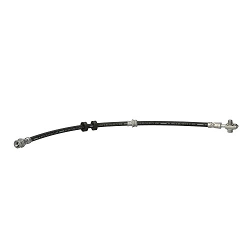 Brombo T61010 bromsslang 8432509616697