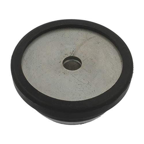 FEBI BILSTEIN Fjäderbens-stödlager 47752 4027816477525