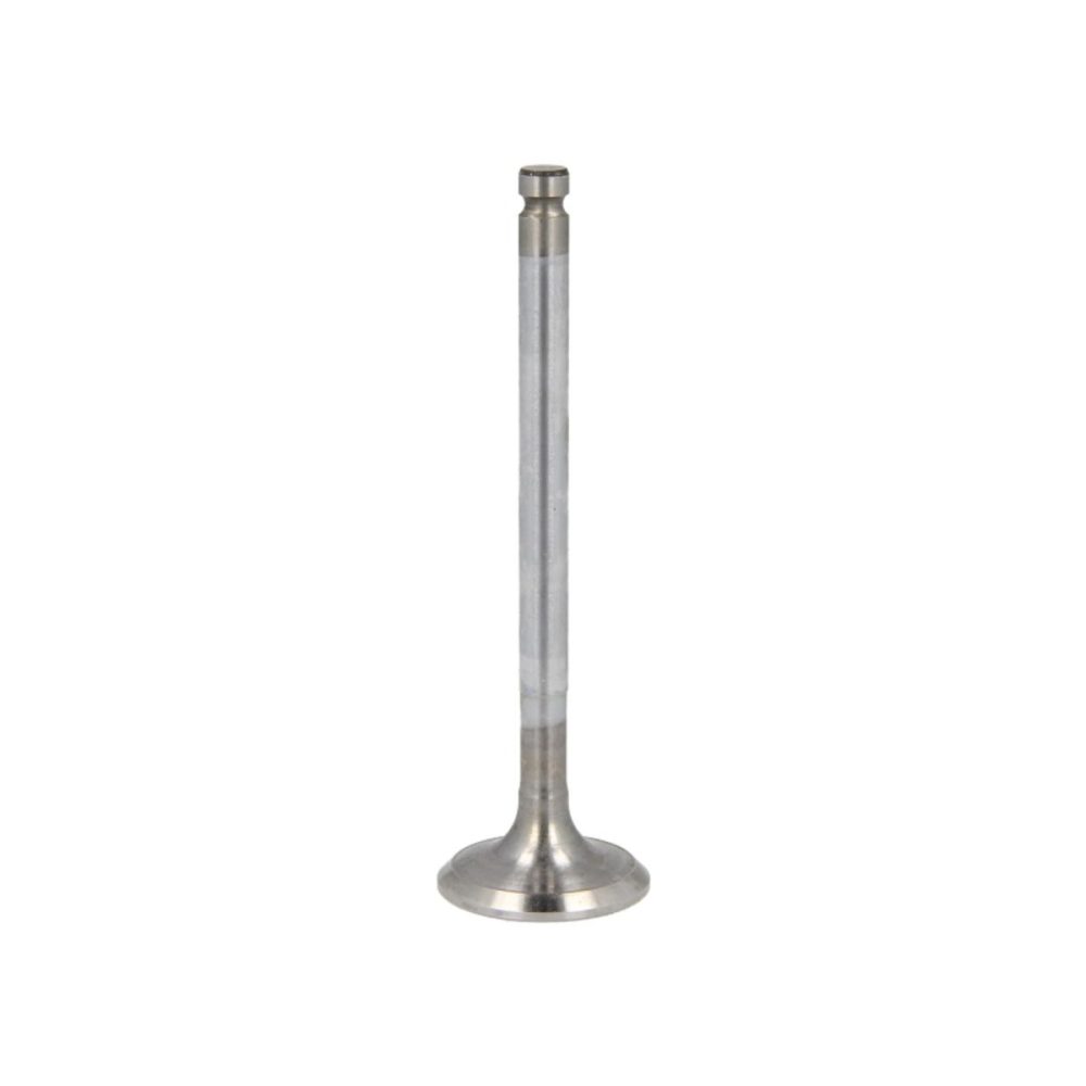 Inloppsventil Freccia R6153/SCR 8112000014320
