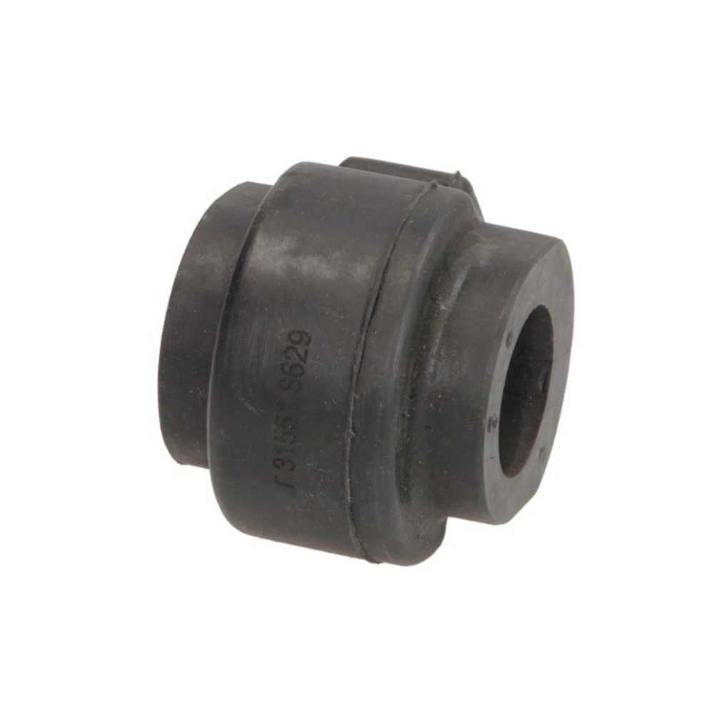 FEBI BILSTEIN Bussning krängningshämmare 31551 4027816315513