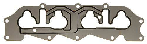 AJUSA 13124600 Packning, insugsgrenrör - Ford Mondeo 2, Ranger Mk2
