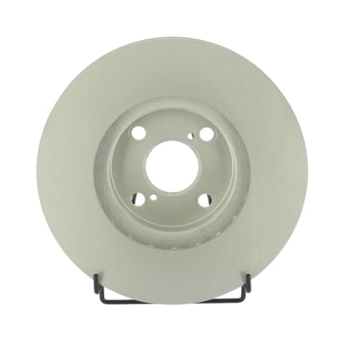 Bromsskiva FERODO DDF1461C