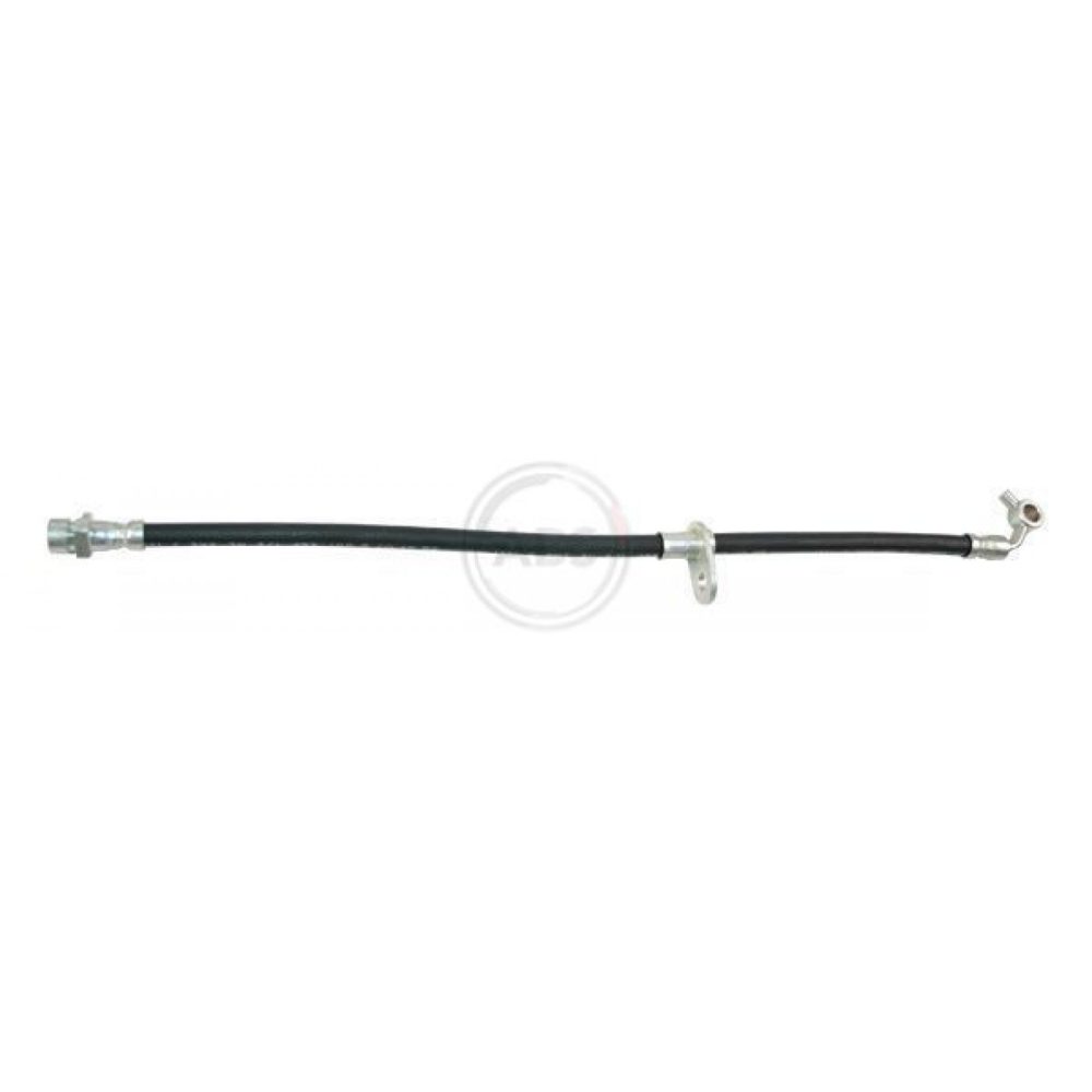 A.B.S. SL 5753 Flexible De Frein 460 BANJO 10.0 mm HONDA: Stream I 8717109377408