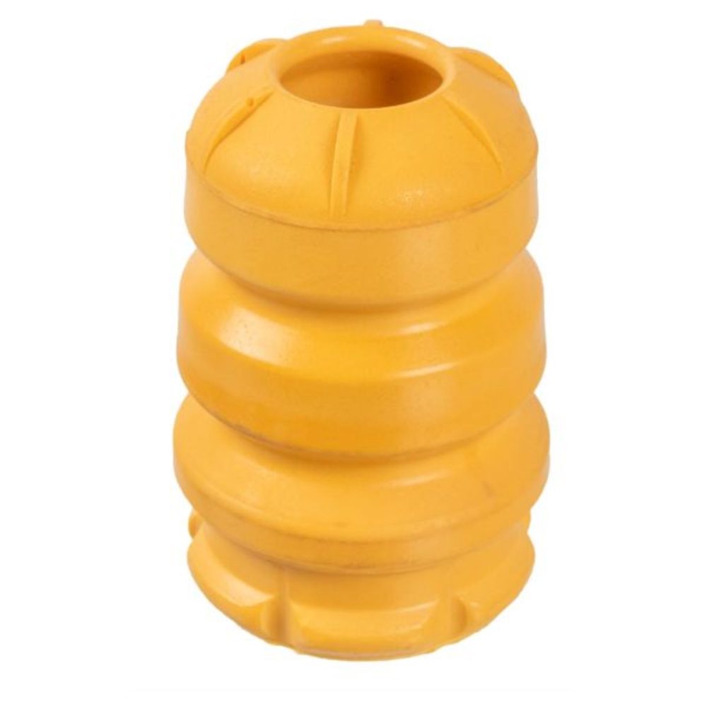 Gummibuffert, fjädring FEBI BILSTEIN 170454 4054224704547