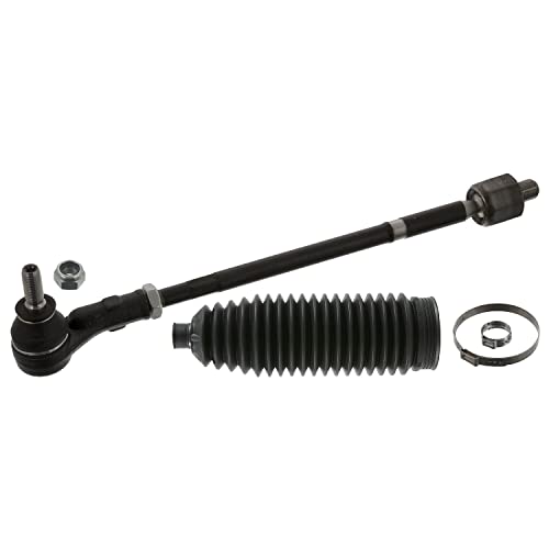 FEBI BILSTEIN 44346 Parallellstag Framaxel Höger - Volkswagen Golf 4 4027816443469