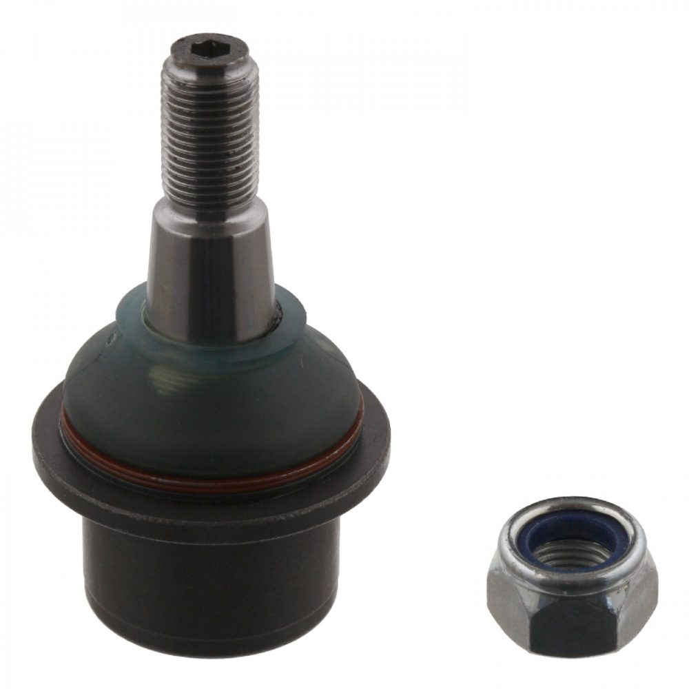FEBI BILSTEIN 34745 Rotule de suspension LAND ROVER: Range Rover 2, Discovery 1 4027816347453