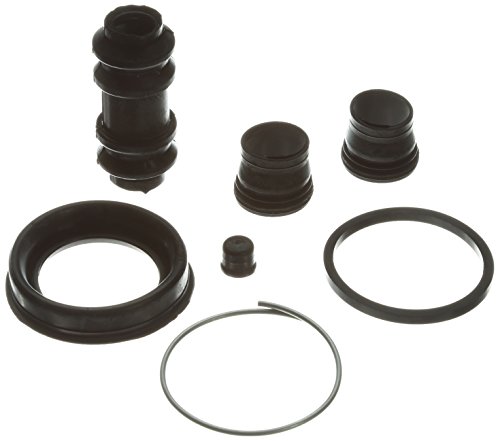 AUTOFREN SEINSA D4824 Reparationssats Bromsok 8430320062211