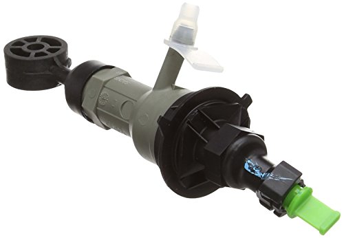 Huvudcylinder, koppling SACHS 6284 600 669 4013872761630
