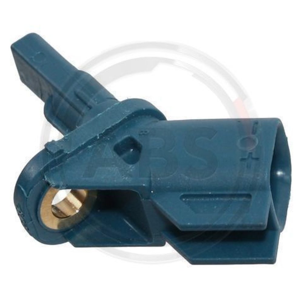 A.B.S. 30190 Capteur ABS actif 55 Bleu FORD: Focus 2, C Max, Max 8717109532531