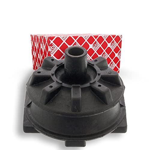 Febi Bilstein 05622 Axelstomme Upphängning 4027816056225