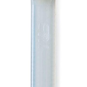 Buntband 140×3.6 mm ProMeister 5414363065517