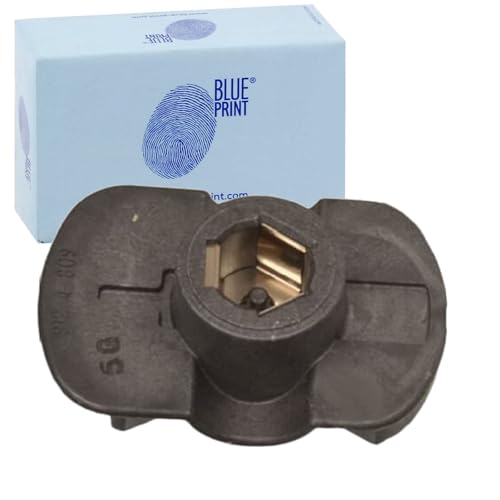 Blue Print ADC41438 Fördelararm 5050063414387