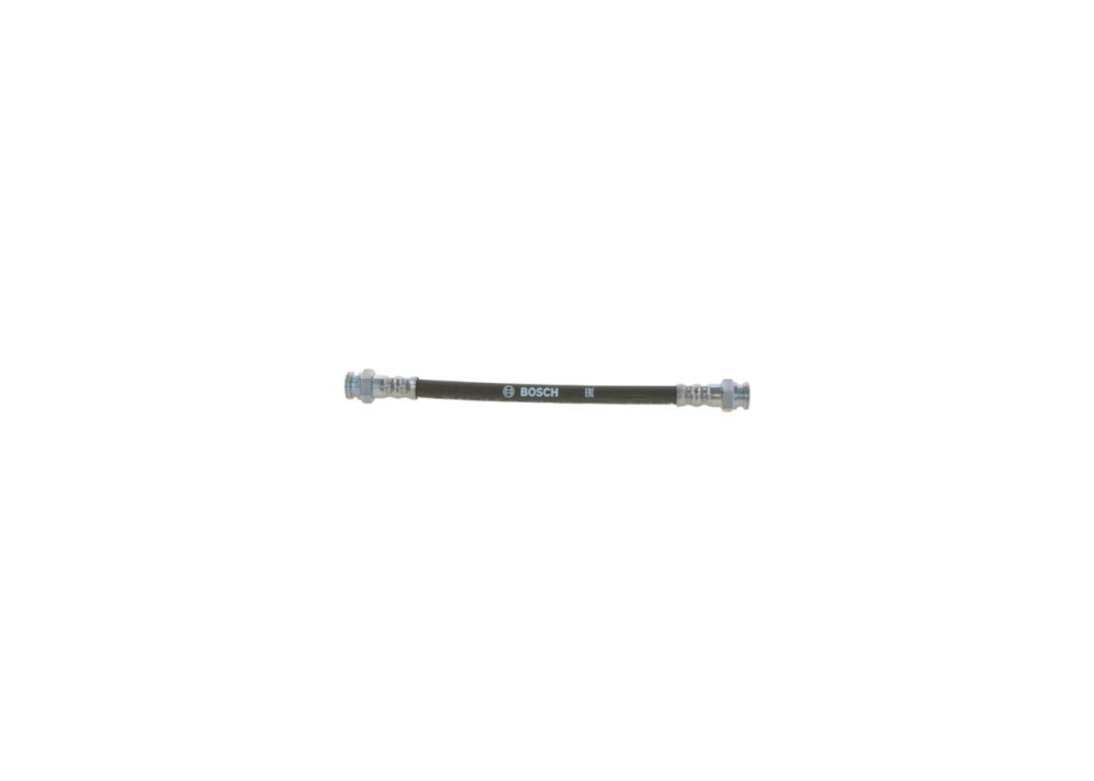 Bromsslang 200mm FIAT Ducato II Flak/Chassi 3165141230512