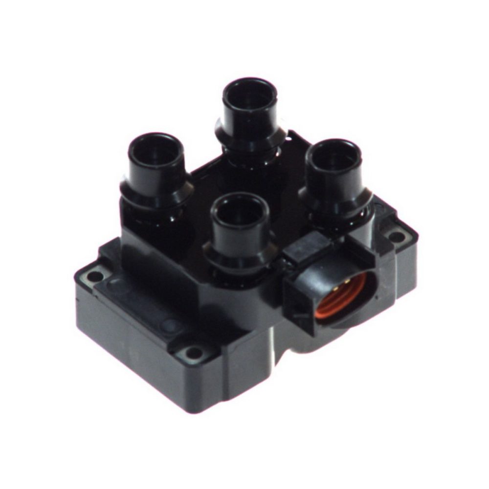 Bosch Tändspole F 000 ZS0 212 3165143507070