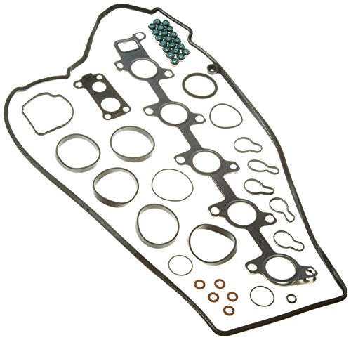 Elring Packningssats, Topplock 554.931 4041248481974