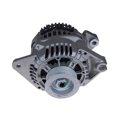 Blue Print ADK81110 Generator, 1 st. 5050063811100