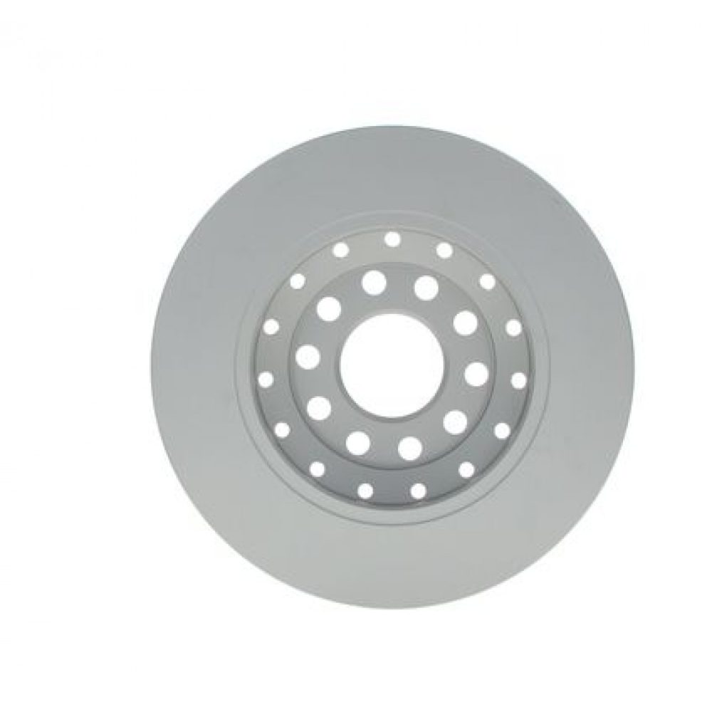 Bromsskiva BOSCH 0 986 479 062 bak, ventilerad, höggradigt förkolnad, 1 Stycke 3165143963265