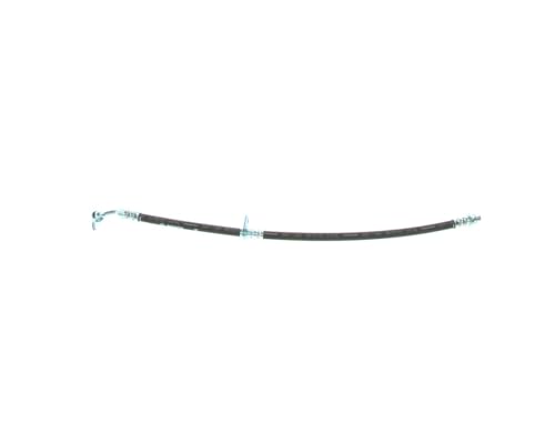 Bosch Bromsslang 1 987 481 520 4047025097024
