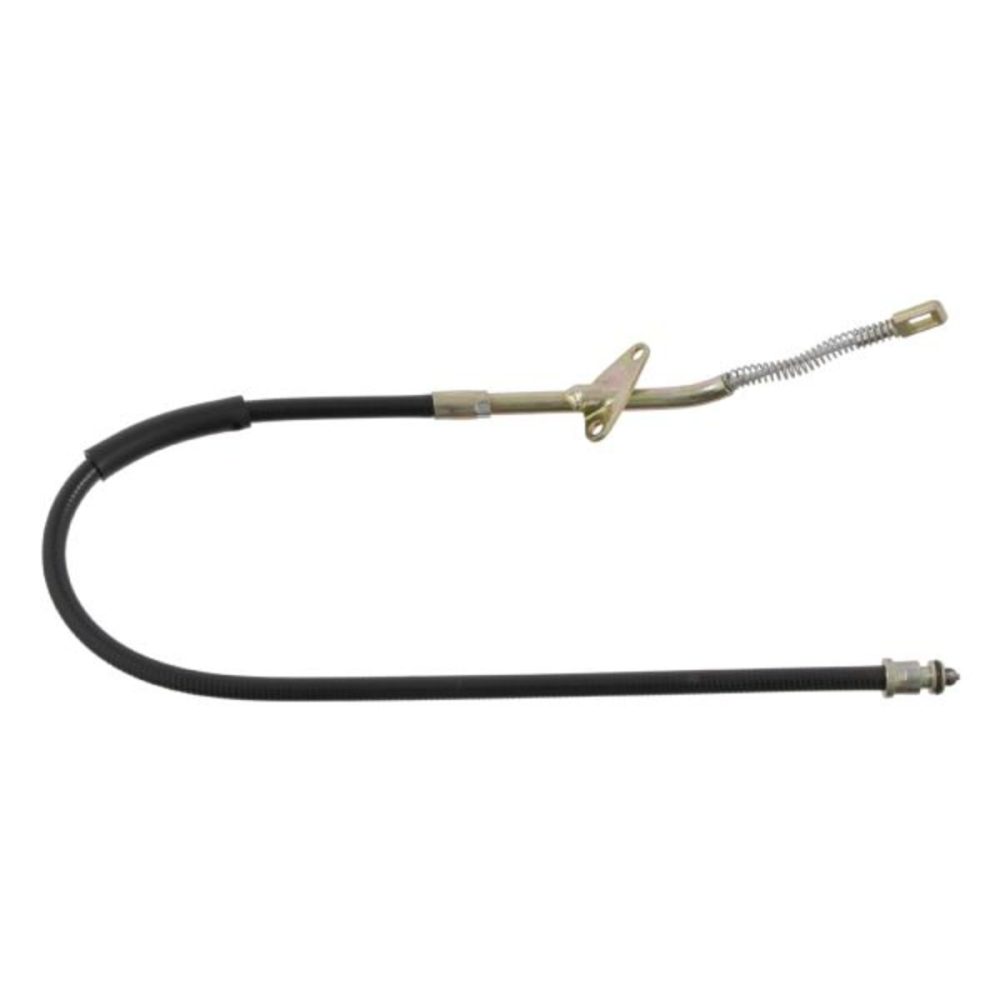FEBI BILSTEIN 29579 Handbromsvajer 4027816295792