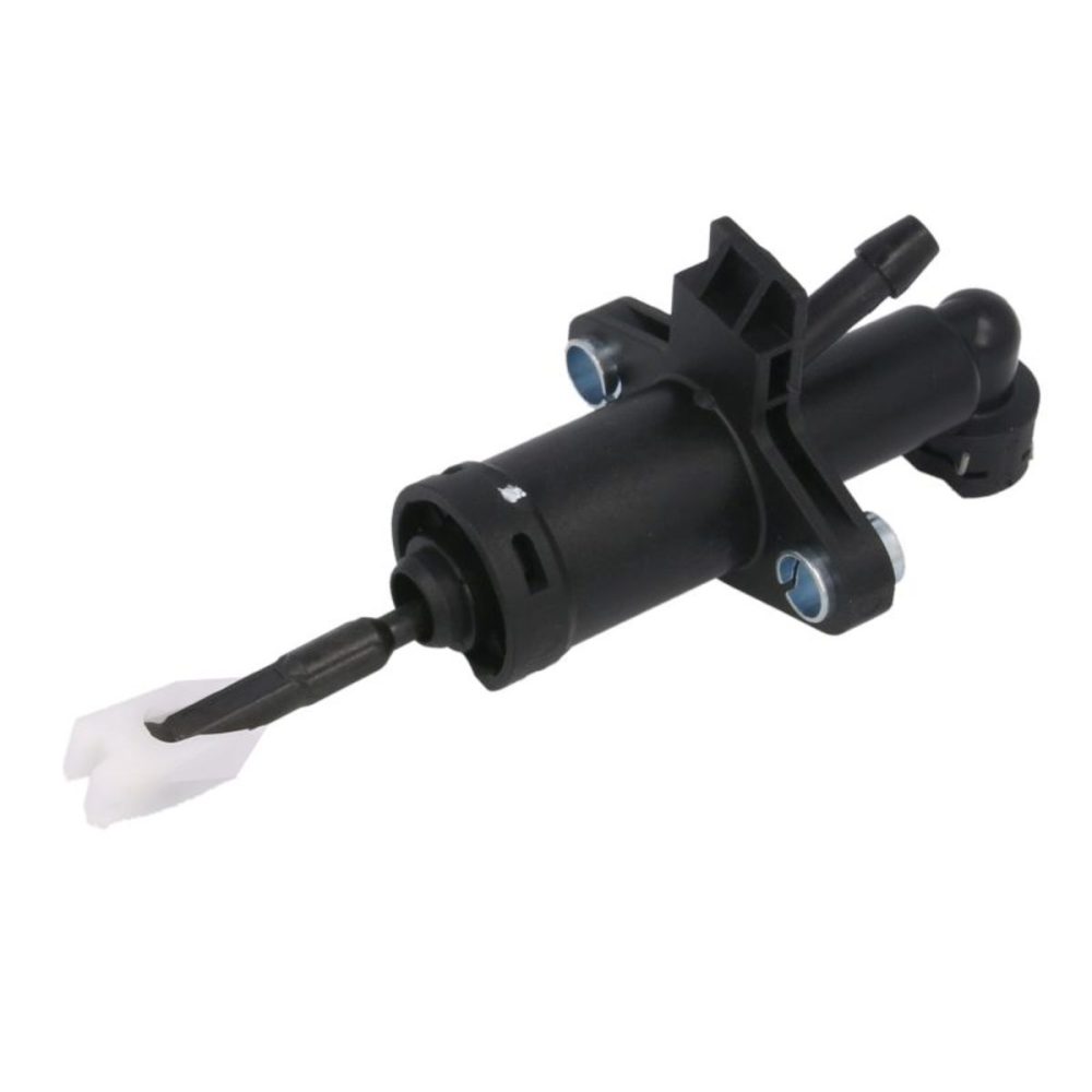 Givarcylinder, koppling LPR 2388 8032928164238