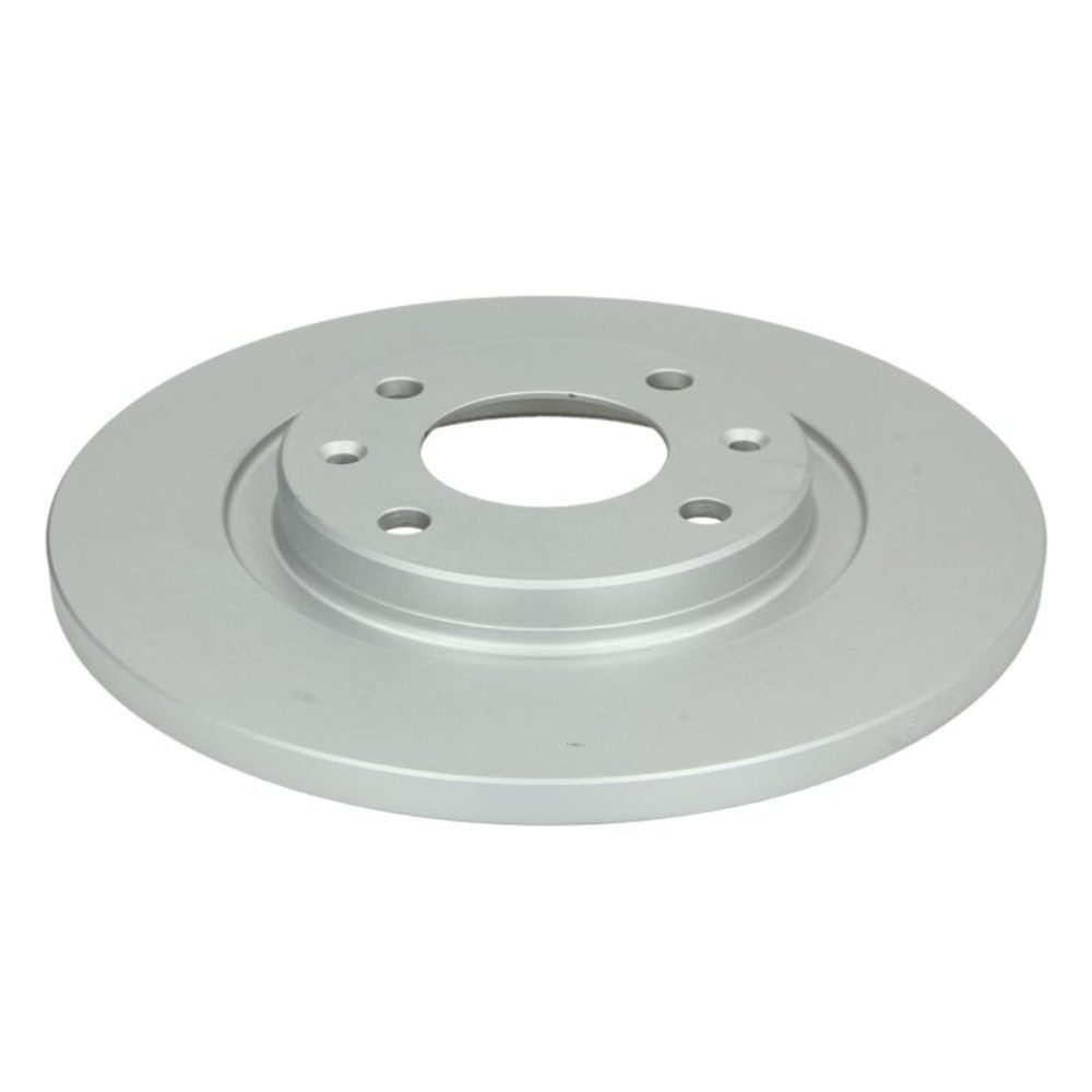 Bromsskiva Bosch 0 986 479 B51 4047025348874