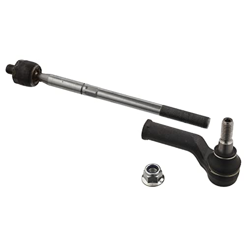 Febi Bilstein Parallelstag Styrning - 37762 4027816377627