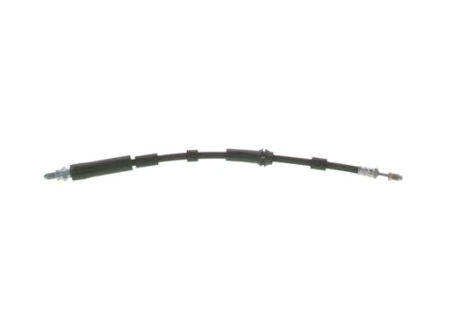 Bosch 1 987 481 449 Bromsslang 470 mm Ford Ka 4047024893269