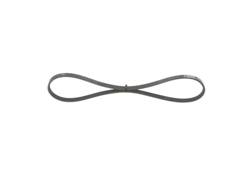 Bosch Flerspårsrem 1 987 946 150 4047025476843
