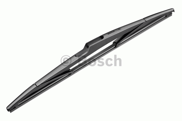 Bosch Torkarblad 3 397 004 560 3165143604748