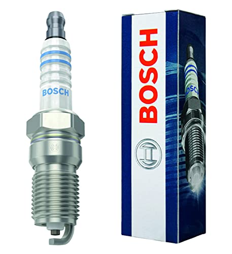 Bosch Tändstift 0 241 235 753 3165143574850